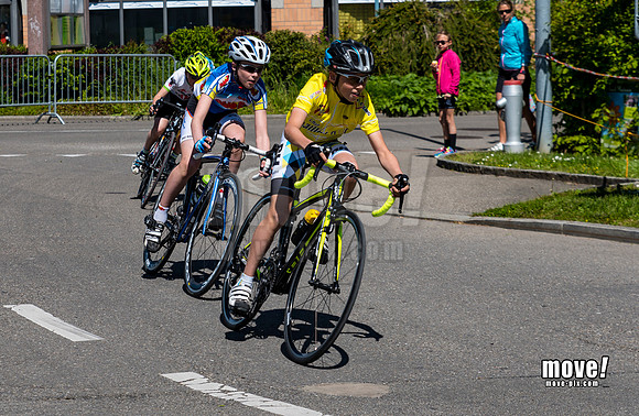 Dhofen16-U13-007.jpg