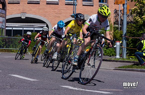 Dhofen16-U13-012.jpg