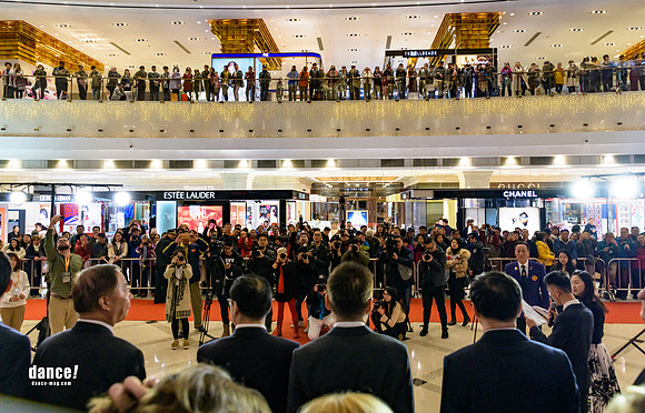 Shanghai-18-Carpet-175.jpg