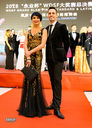 Shanghai-18-Carpet-073.jpg
