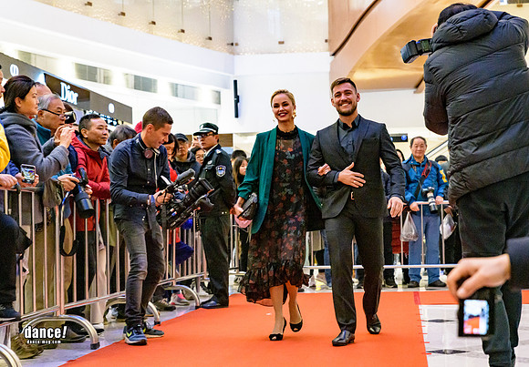 Shanghai-18-Carpet-140.jpg