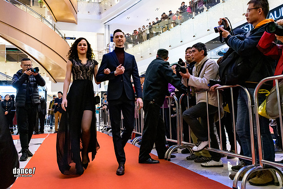 Shanghai-18-Carpet-122.jpg