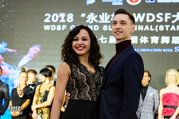 Shanghai-18-Carpet-128.jpg