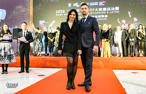 Shanghai-18-Carpet-105.jpg