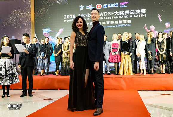 Shanghai-18-Carpet-125.jpg
