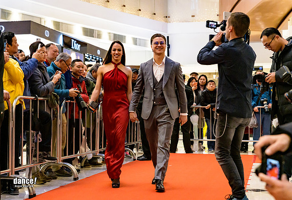 Shanghai-18-Carpet-149.jpg