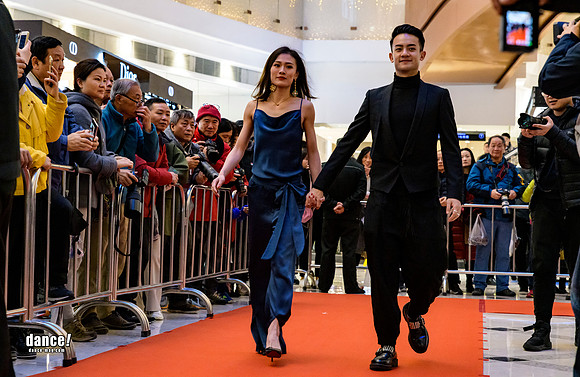 Shanghai-18-Carpet-135.jpg