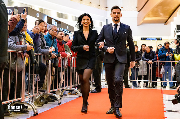 Shanghai-18-Carpet-103.jpg