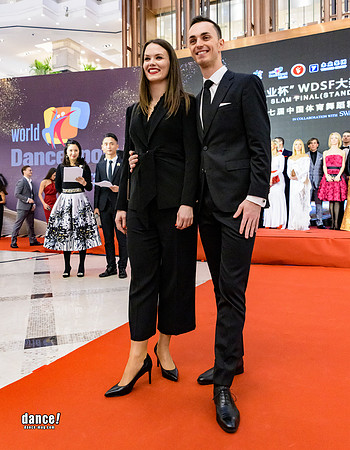 Shanghai-18-Carpet-167.jpg