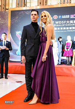 Shanghai-18-Carpet-099.jpg