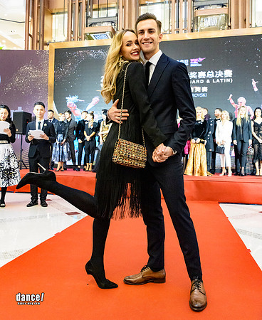 Shanghai-18-Carpet-112.jpg