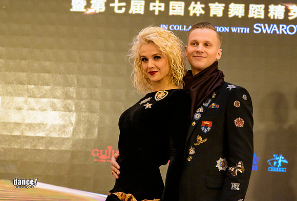 Shanghai-18-Carpet-027.jpg