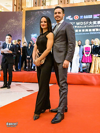Shanghai-18-Carpet-161.jpg