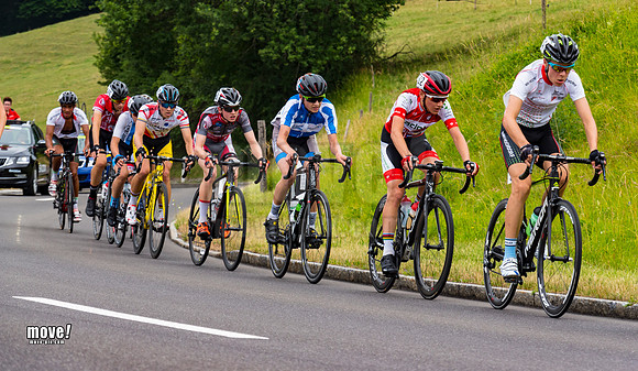 SM2017-U17-030.jpg