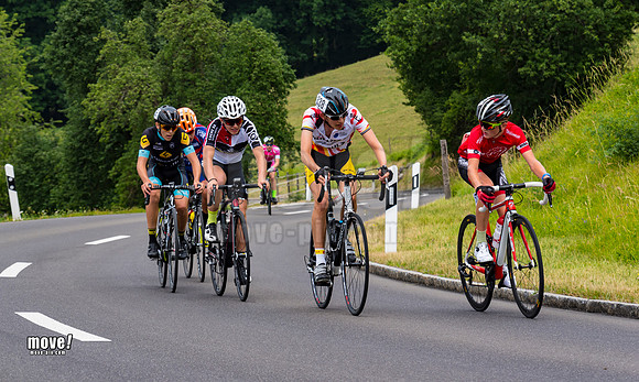SM2017-U17-045.jpg