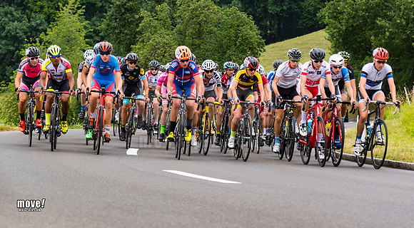 SM2017-U17-004.jpg