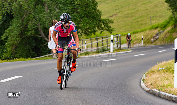 SM2017-U17-059.jpg