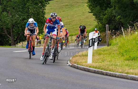 SM2017-U17-018.jpg