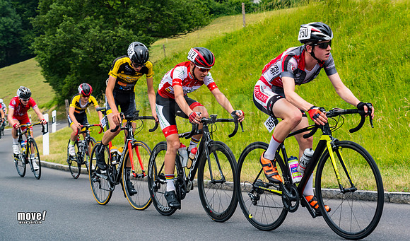 SM2017-U17-038.jpg