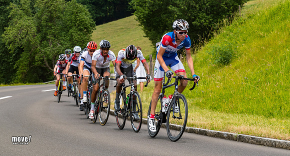 SM2017-U17-048.jpg