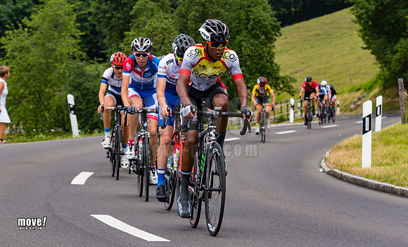 SM2017-U17-037.jpg