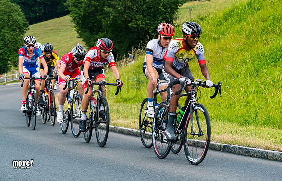 SM2017-U17-057.jpg