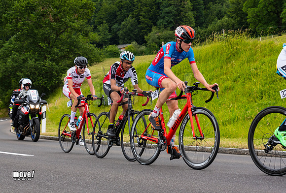 SM2017-U17-027.jpg