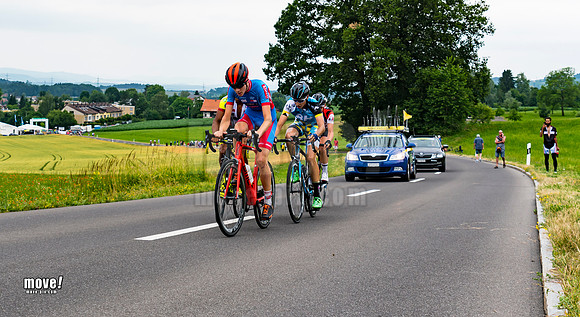 SM2017-U17-062.jpg