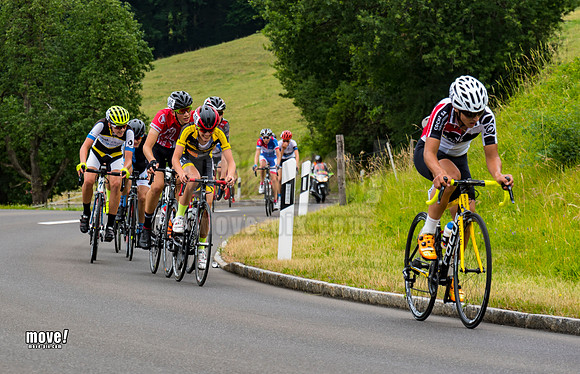 SM2017-U17-017.jpg