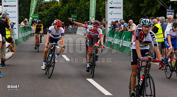 SM2017-U17-078.jpg