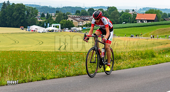 SM2017-U17-069.jpg