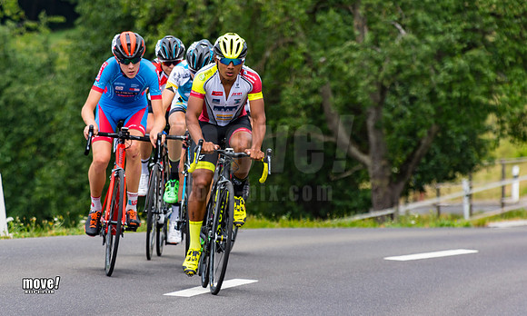SM2017-U17-035.jpg
