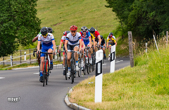 SM2017-U17-055.jpg