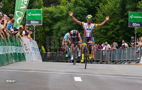 SM2017-U17-074.jpg