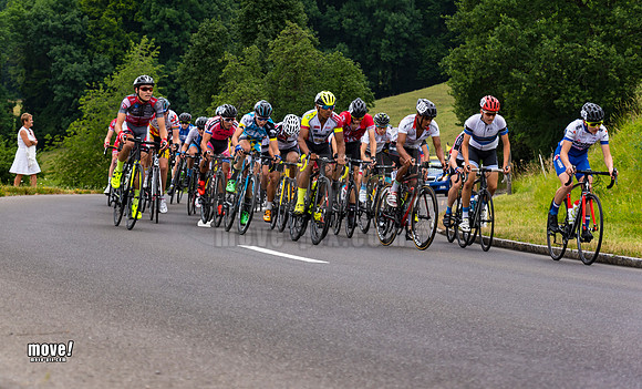 SM2017-U17-008.jpg