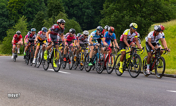 SM2017-U17-009.jpg