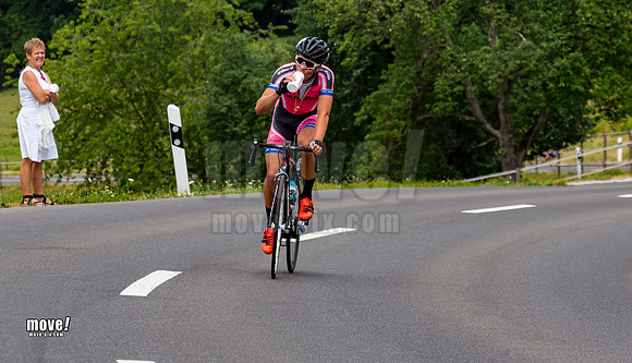 SM2017-U17-050.jpg