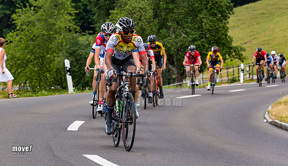 SM2017-U17-036.jpg