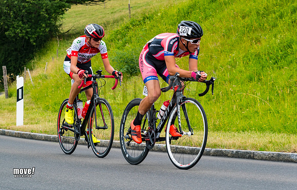 SM2017-U17-033.jpg
