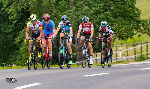 SM2017-U17-034.jpg