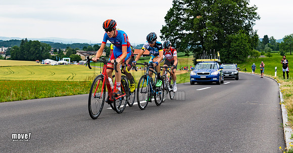 SM2017-U17-063.jpg