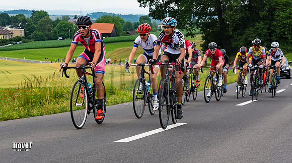 SM2017-U17-066.jpg