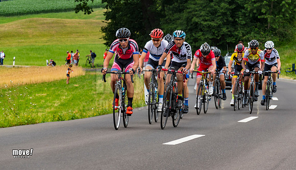 SM2017-U17-065.jpg