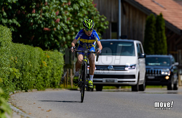 EZF-AMSOLDINGEN-18-066.jpg