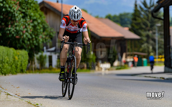 EZF-AMSOLDINGEN-18-070.jpg