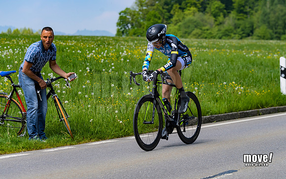 EZF-AMSOLDINGEN-18-049.jpg