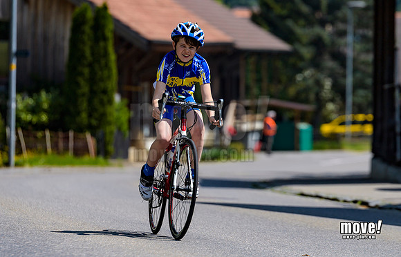 EZF-AMSOLDINGEN-18-055.jpg