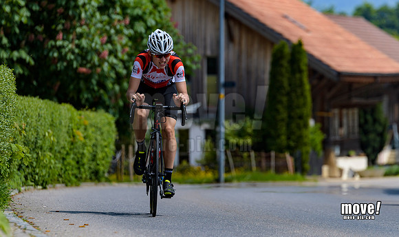 EZF-AMSOLDINGEN-18-068.jpg