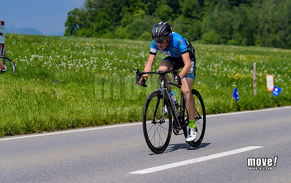 EZF-AMSOLDINGEN-18-029.jpg