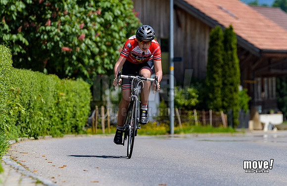 EZF-AMSOLDINGEN-18-116.jpg